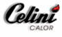 Calderas Celini